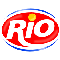 Rio