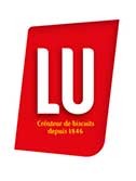 Lu