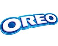 Oreo