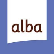 Alba