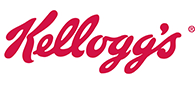 Kellogg's