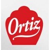 Ortiz